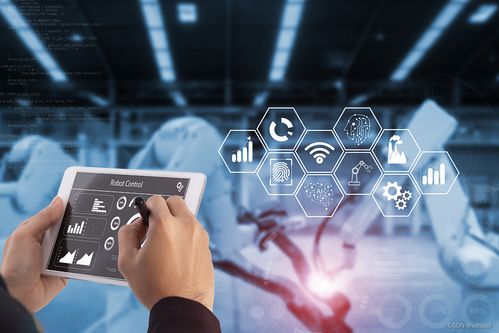 數字化并非萬能，個人互聯網服務的現實反思