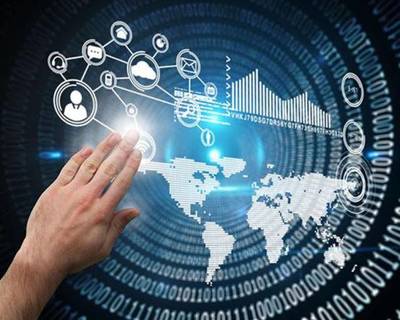 5月前沿項目解讀 個人互聯(lián)網(wǎng)服務——未來科技趨勢的引領者