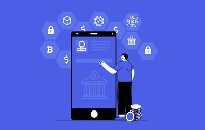 從0到1 個人互聯(lián)網(wǎng)服務項目的實戰(zhàn)經(jīng)驗與探索