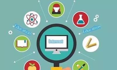 社交電商 寵物產(chǎn)業(yè)的下一個百億風口？