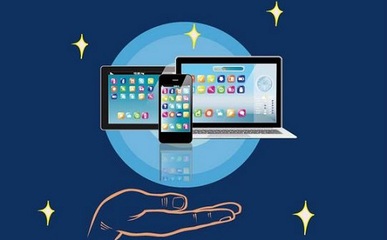 如何選擇專業的成都網站建設公司 為個人互聯網服務提供明智決策