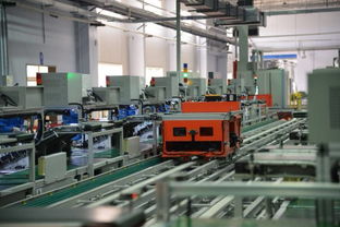 私人定制家電 互聯網服務如何重塑中國制造業