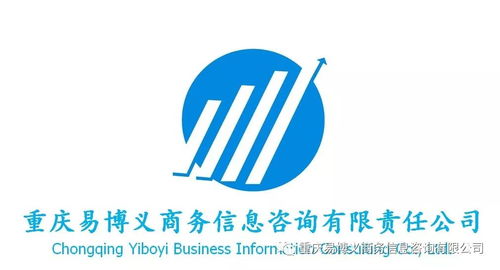 建筑企業首次申請資質需要了解哪些事項 建筑企業資質維護很重要 資質合作的利弊分析 注冊建造師管理規定