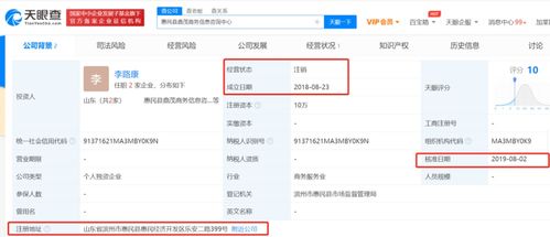 倍特藥業ipo 成本0.87元的注射液賣161元,3年推廣費近45億