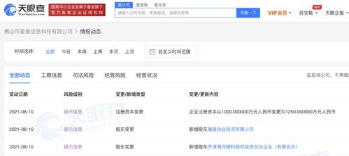 無標(biāo)題