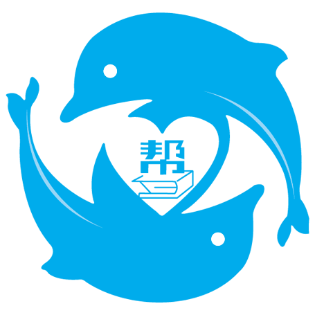 范圍包括:網(wǎng)絡(luò)技術(shù)開(kāi)發(fā),技術(shù)咨詢,技術(shù)服務(wù),技術(shù)轉(zhuǎn)讓;網(wǎng)上貿(mào)易代理