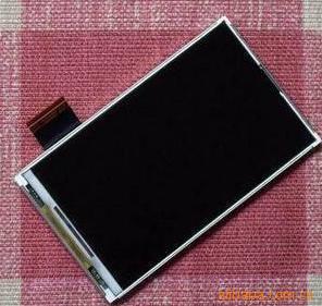 三星液晶屏代理產(chǎn)品列表 - 007商務(wù)站-全球網(wǎng)上貿(mào)易平臺 -