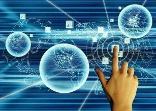 網絡找客戶企業名錄的方式和技巧