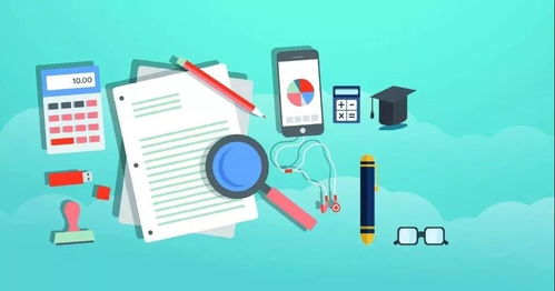 當(dāng)中小企業(yè)面臨困境,B2B電商平臺帶來新的商機