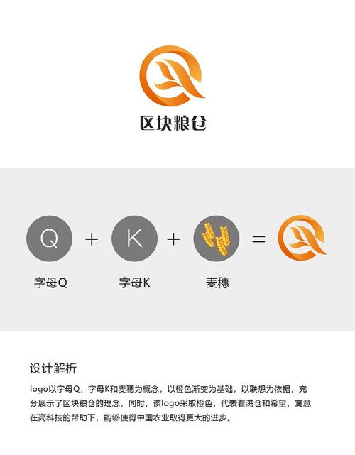 數字化領域內的技術開發,技術咨詢,技術服務;軟件開發;網上貿易代理