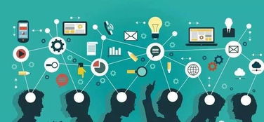 分享 圖解創(chuàng)業(yè) 風(fēng)險投資協(xié)議怎么簽