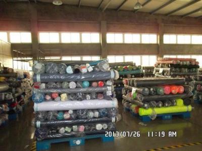 東莞倒閉工廠收購公司圖片|東莞倒閉工廠收購公司樣板圖|東莞倒閉工廠收購公司效果圖-雄輝庫存回收貿(mào)易