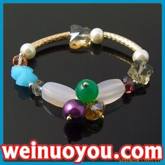 義烏市雅納飾品商行 產(chǎn)品列表 - 007商務(wù)站-全球網(wǎng)上貿(mào)易平臺