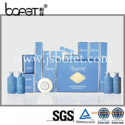 供應(yīng)常熟高級酒店一次性洗漱用品規(guī)格 批發(fā)價格,供應(yīng)常熟高級酒店一次性洗漱用品規(guī)格 批發(fā)價格生產(chǎn)廠家,供應(yīng)常熟高級酒店一次性洗漱用品規(guī)格 批發(fā)價格價格