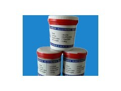 南京永盛拋光片回收各種工廠廢硅片硅料_米面類 _食品、飲料 _求購_中國貿(mào)易網(wǎng)