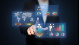 外貿(mào)收款問題源源不斷,pingpong福貿(mào)實(shí)現(xiàn)快捷安全資金周轉(zhuǎn)