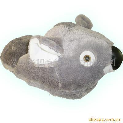 義烏來吧百貨貿(mào)易 涼、拖鞋產(chǎn)品列表 - 007商務(wù)站-全球網(wǎng)上貿(mào)易平臺(tái)