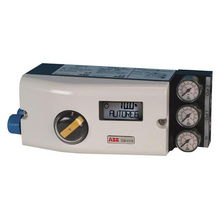 五金產(chǎn)品庫 全球最大的五金網(wǎng)上五金產(chǎn)品庫,為全世界五金廠商 經(jīng)銷商 采購商提供最新 質優(yōu)價廉的五金產(chǎn)品