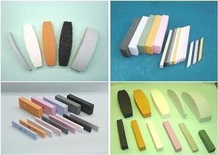 京浜磨頭上海進(jìn)和貿(mào)易_世界工廠網(wǎng)