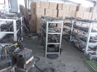 【烤具套裝散裝烤具燒烤工具箱裝烤具圍裙烤具】價(jià)格,廠家,圖片,燒烤組合用具,陽江市杭佩貿(mào)易-